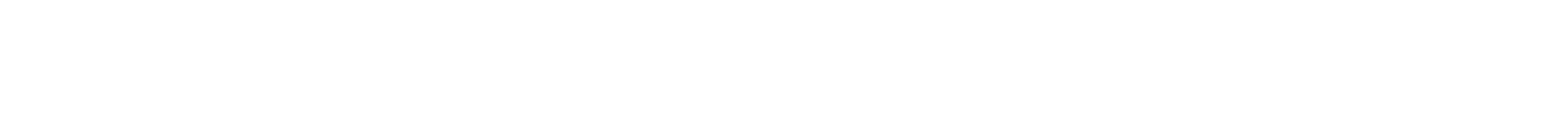 司法書士ほしぞら事務所